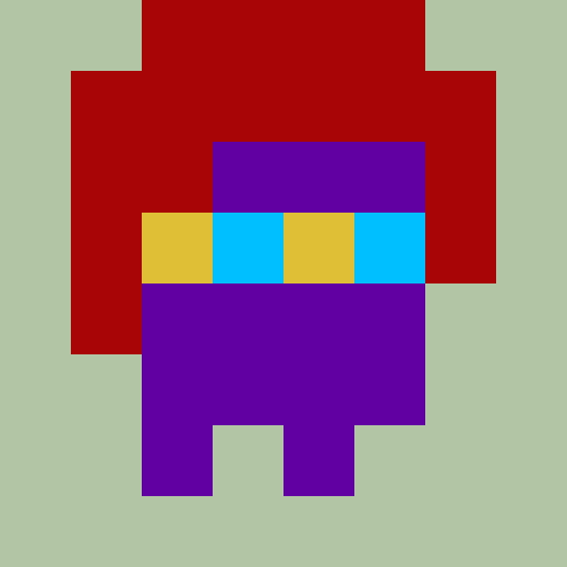Image 12