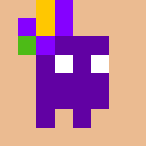 Image 12