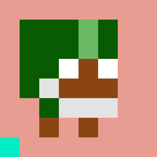 Image 7