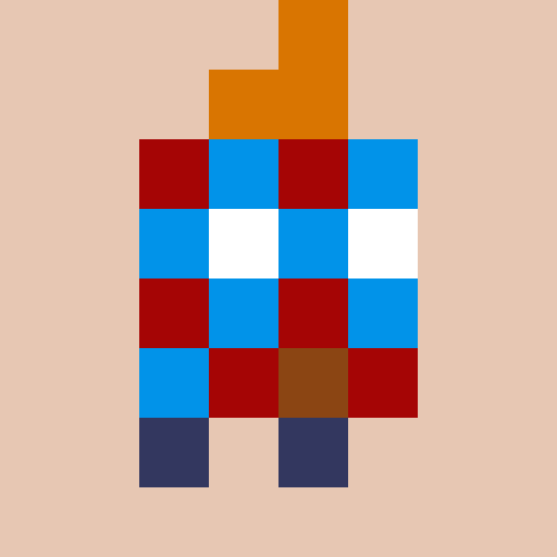 Image 11